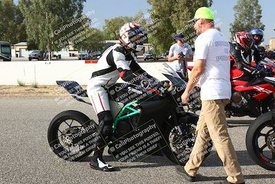 media/Oct-04-2024-YCRS ChampSchool (Fri) [[1a56d54020]]/345pm (Fun Laps)/